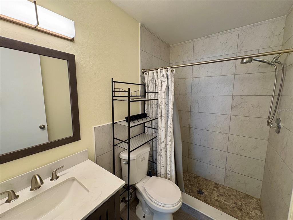 3882 59th Avenue West, Unit 3882 Bradenton, FL 34210 - Photo 21 of 27