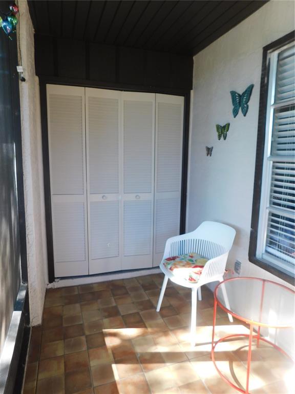 3882 59th Avenue West, Unit 3882 Bradenton, FL 34210 - Photo 22 of 27