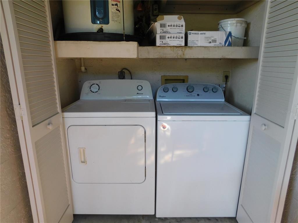 3882 59th Avenue West, Unit 3882 Bradenton, FL 34210 - Photo 23 of 27