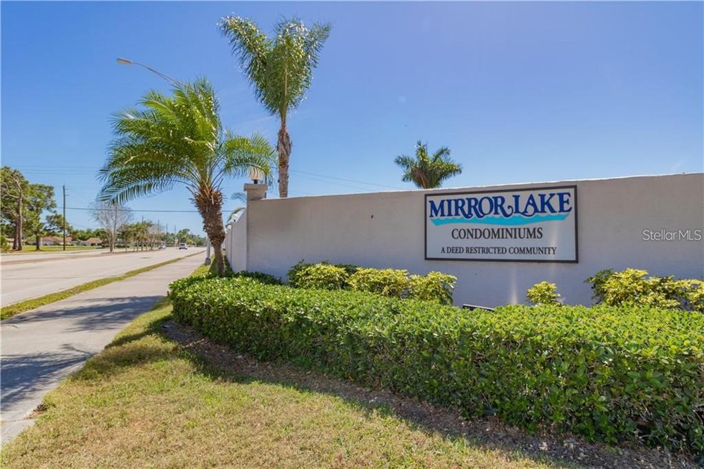 3882 59th Avenue West, Unit 3882 Bradenton, FL 34210 - Photo 24 of 27