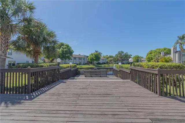 $1,400 | 3882 59th Avenue West, Unit 3882, Bradenton, FL 34210