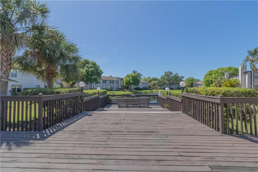 3882 59th Avenue West, Unit 3882 Bradenton, FL 34210 - Photo 25 of 27