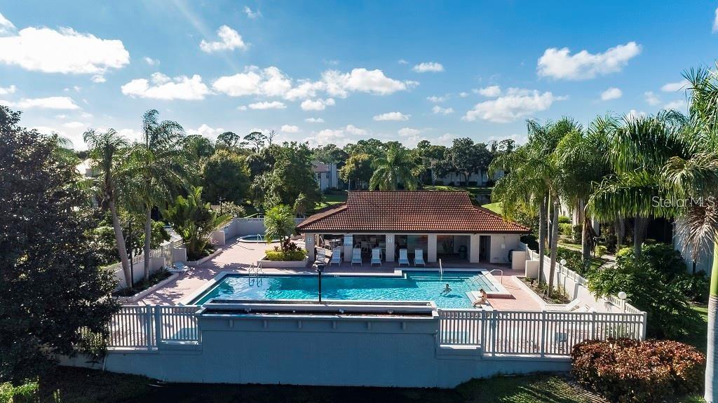 3882 59th Avenue West, Unit 3882 Bradenton, FL 34210 - Photo 26 of 27