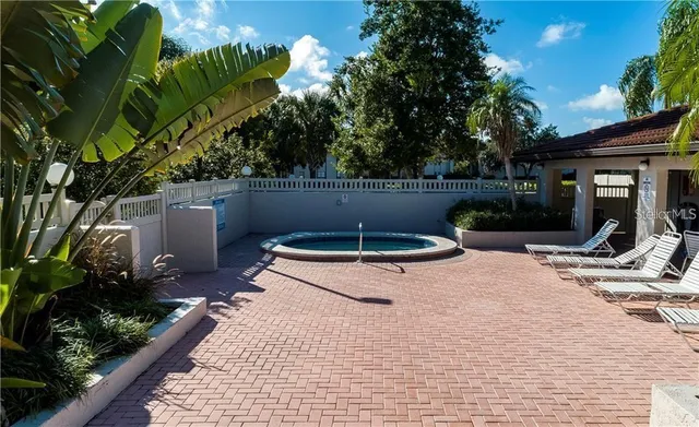 $1,400 | 3882 59th Avenue West, Unit 3882, Bradenton, FL 34210