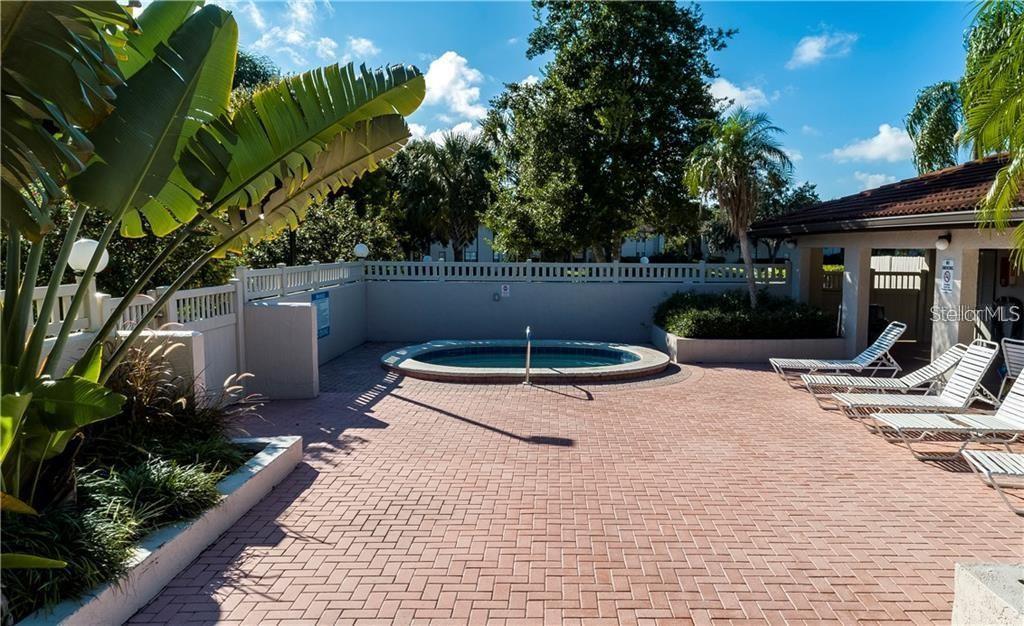 3882 59th Avenue West, Unit 3882 Bradenton, FL 34210 - Photo 27 of 27