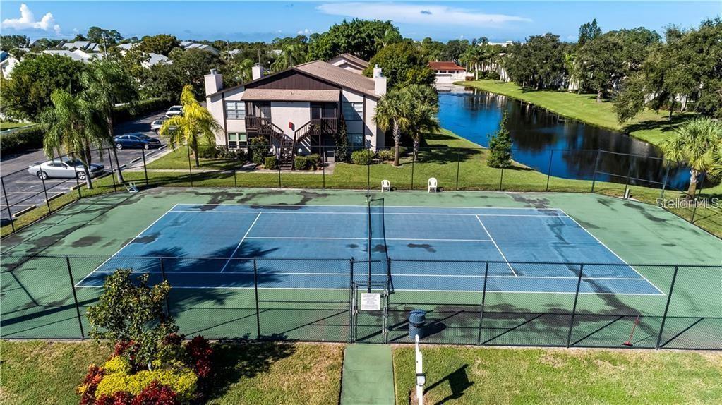 3882 59th Avenue West, Unit 3882 Bradenton, FL 34210 - Photo 3 of 27