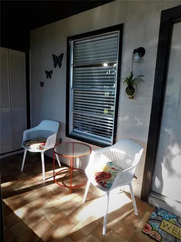 $1,400 | 3882 59th Avenue West, Unit 3882, Bradenton, FL 34210