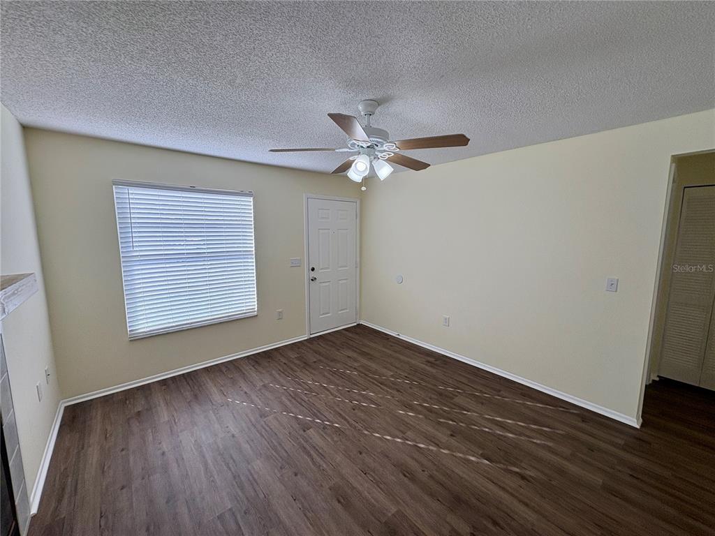 3882 59th Avenue West, Unit 3882 Bradenton, FL 34210 - Photo 7 of 27