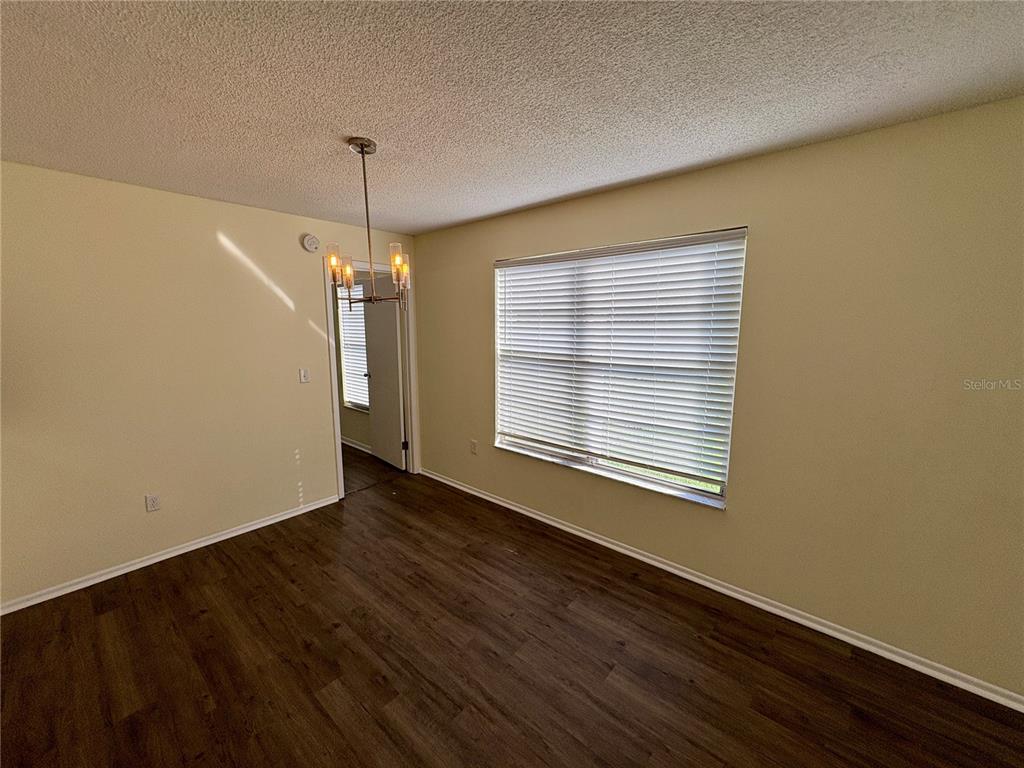 3882 59th Avenue West, Unit 3882 Bradenton, FL 34210 - Photo 8 of 27