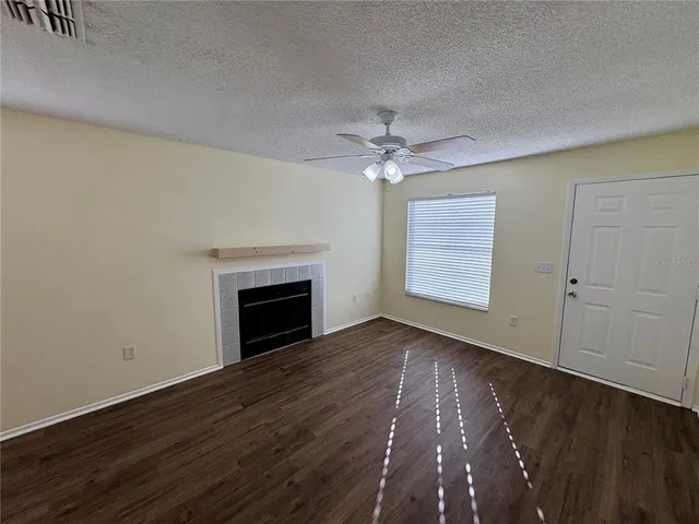 $1,400 | 3882 59th Avenue West, Unit 3882, Bradenton, FL 34210