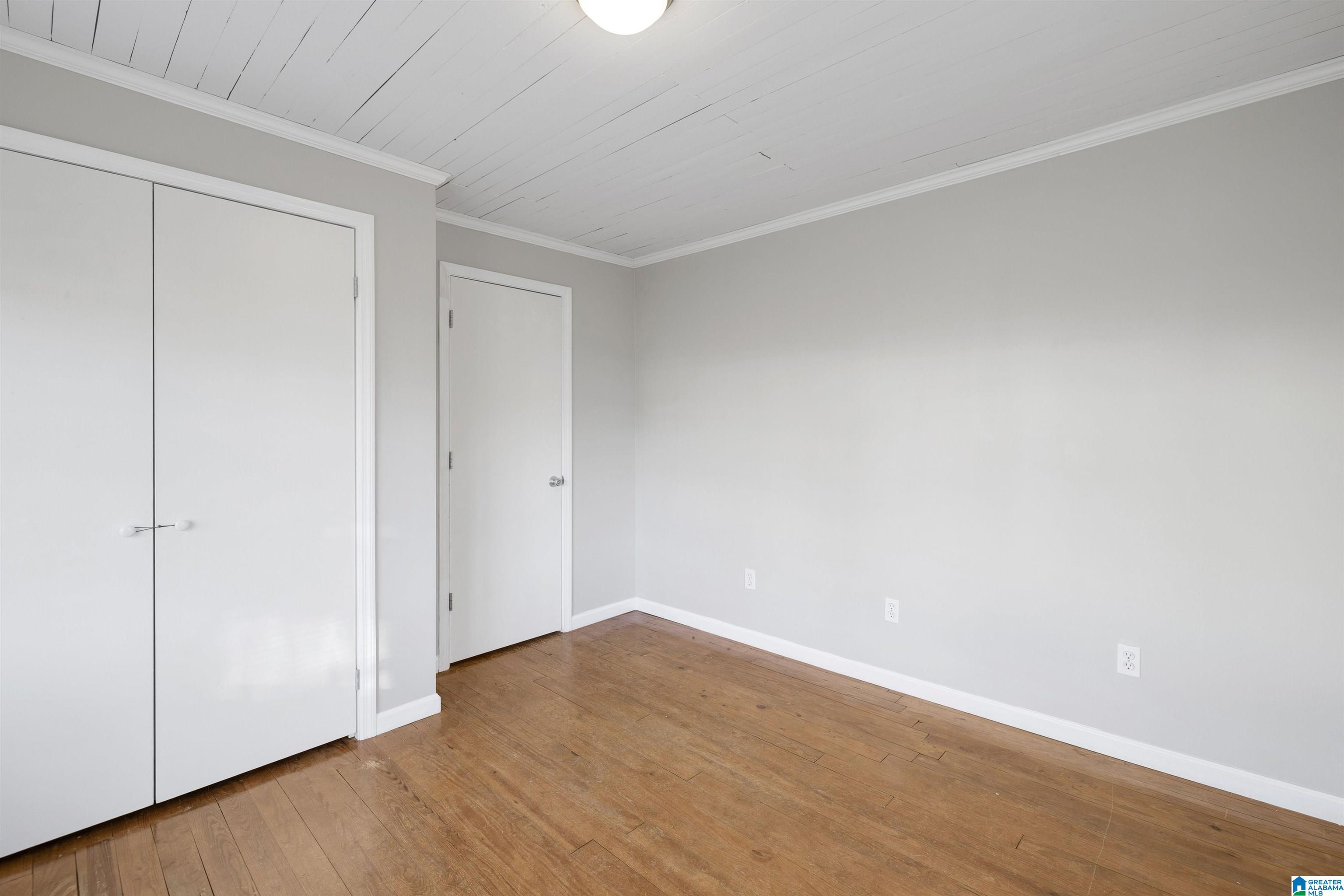 6682 Warrior River Road Bessemer, AL 35023 - Photo 19 of 36 Gallery Image 19