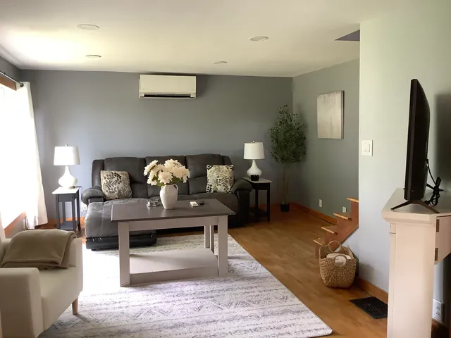 $199,900 | 1353 Main Street, Washburn, ME 04786