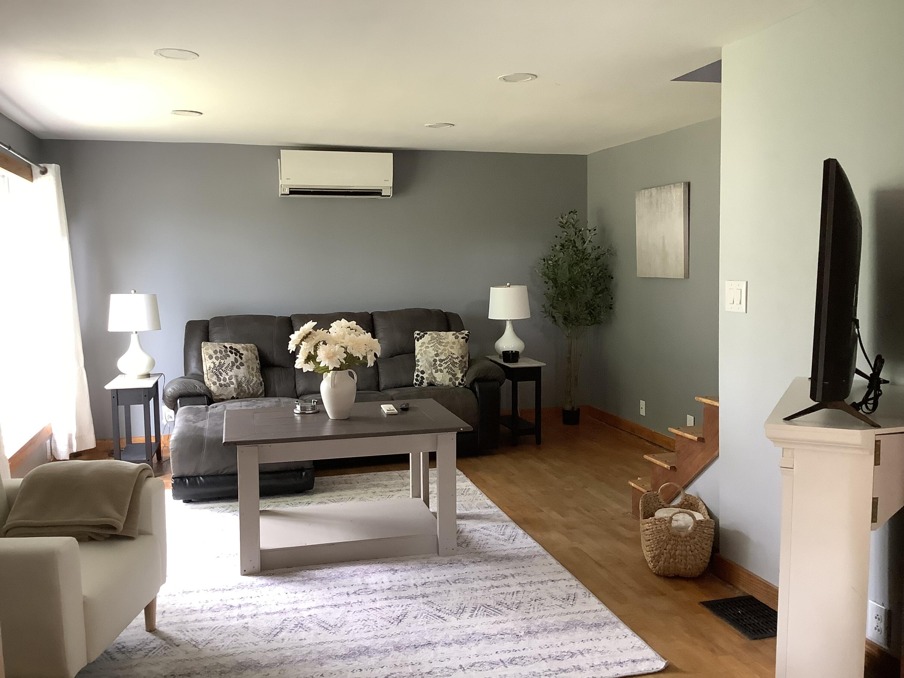 1353 Main Street Washburn, ME 04786 - Photo 11 of 26 IMG_2278