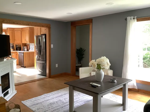 $199,900 | 1353 Main Street, Washburn, ME 04786