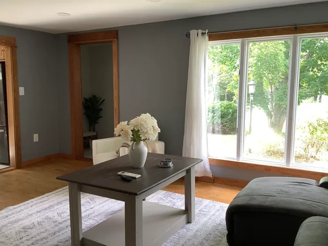 $199,900 | 1353 Main Street, Washburn, ME 04786