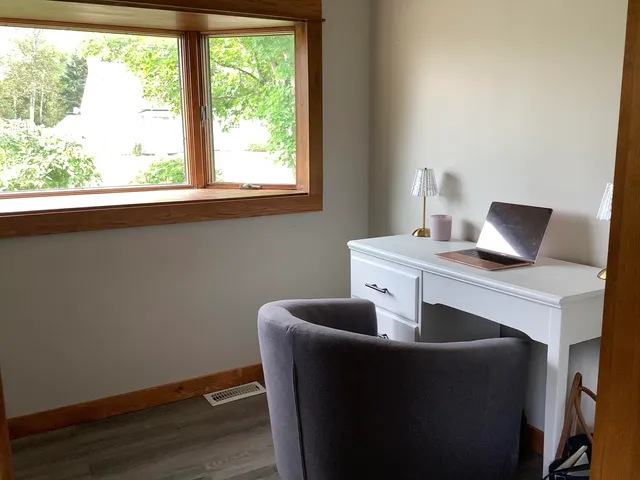 $199,900 | 1353 Main Street, Washburn, ME 04786