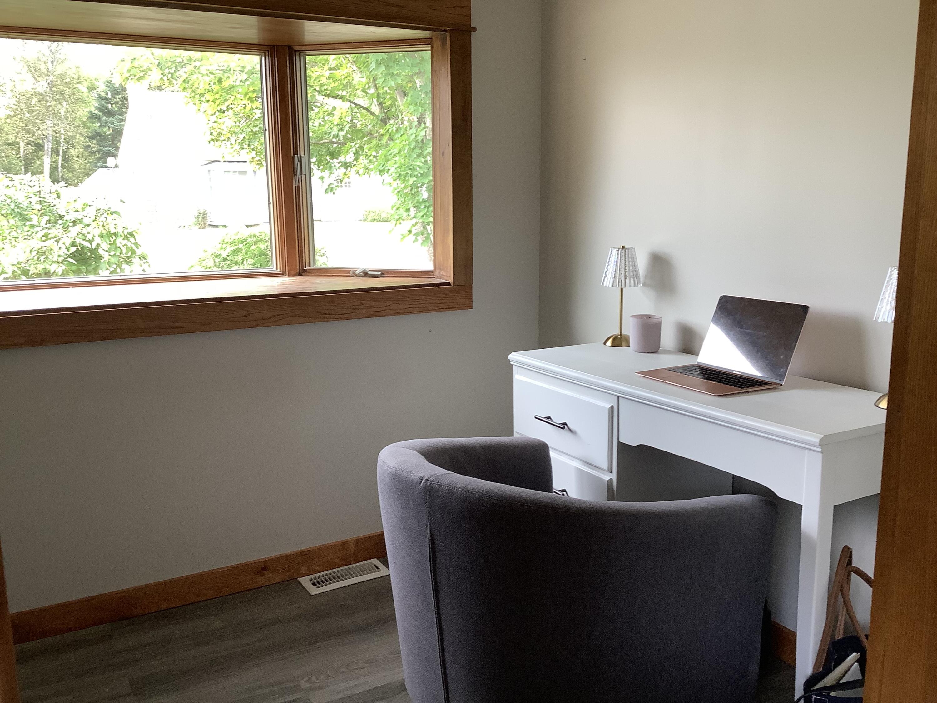 1353 Main Street Washburn, ME 04786 - Photo 15 of 26 IMG_2277