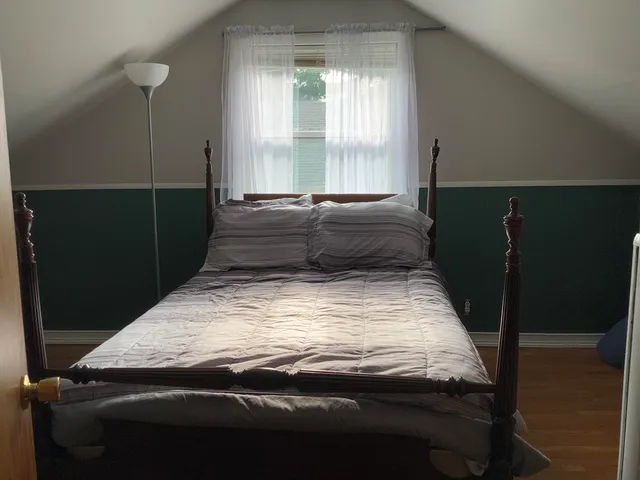 $199,900 | 1353 Main Street, Washburn, ME 04786