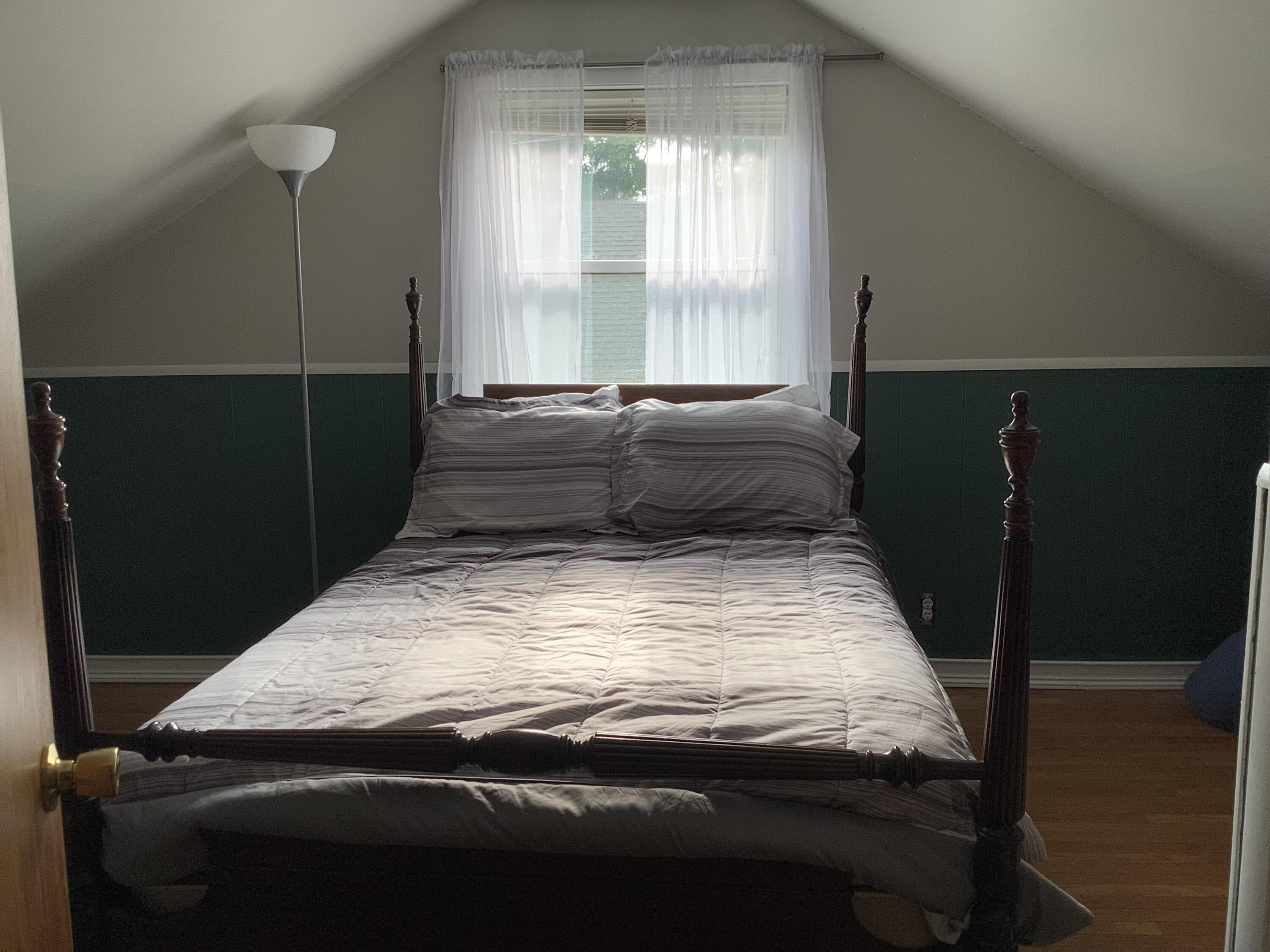 1353 Main Street Washburn, ME 04786 - Photo 16 of 26 IMG_2284