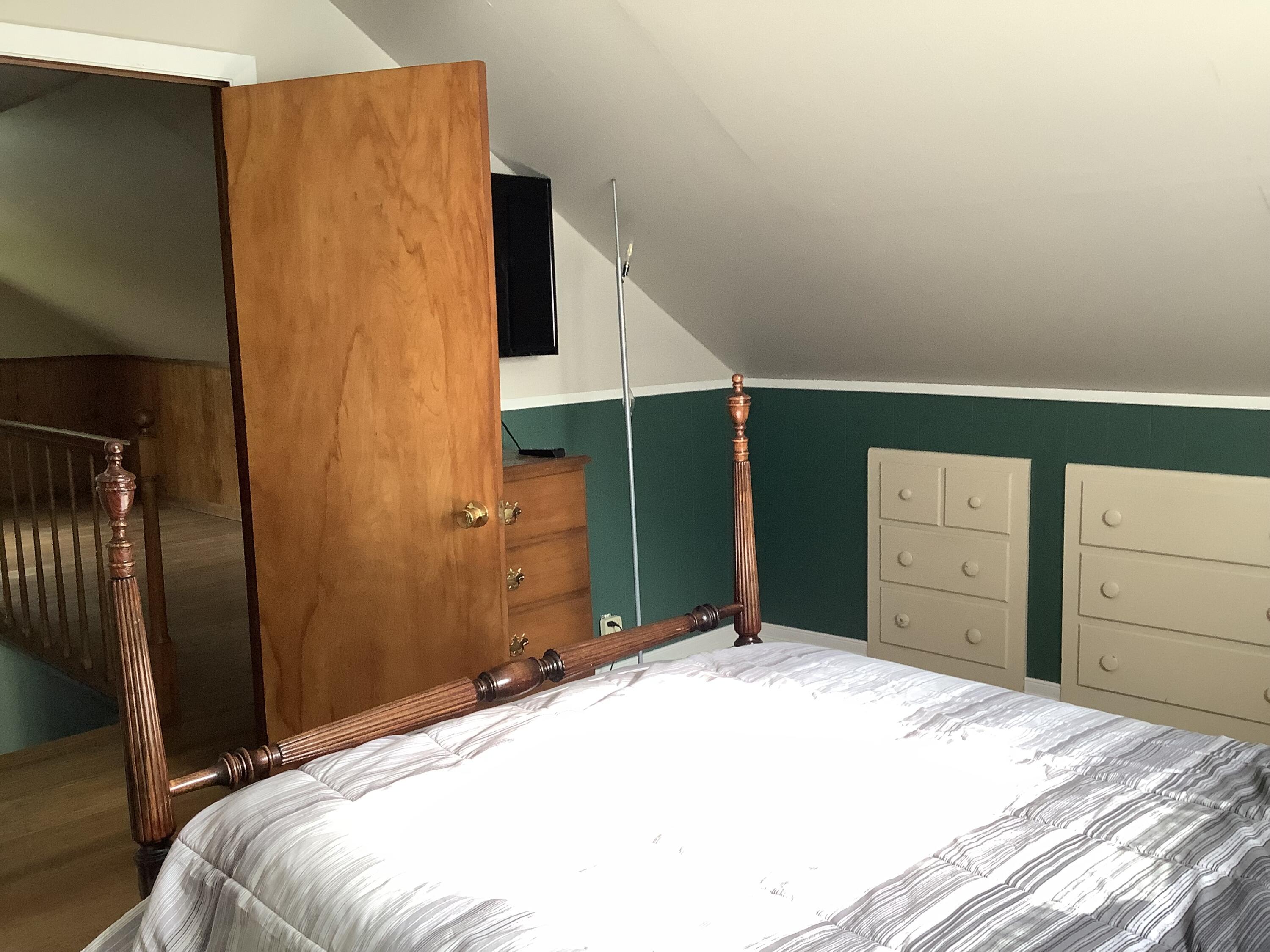 1353 Main Street Washburn, ME 04786 - Photo 17 of 26 IMG_2285