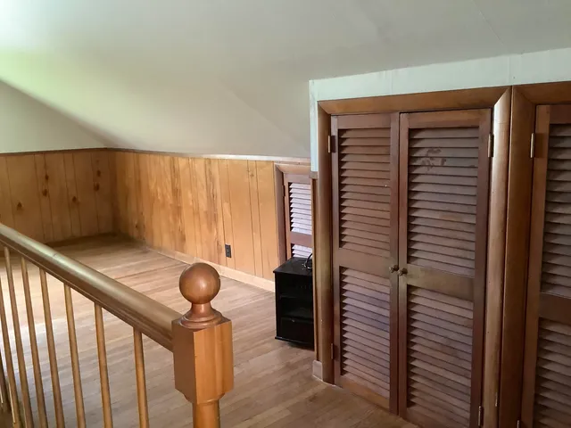 $199,900 | 1353 Main Street, Washburn, ME 04786