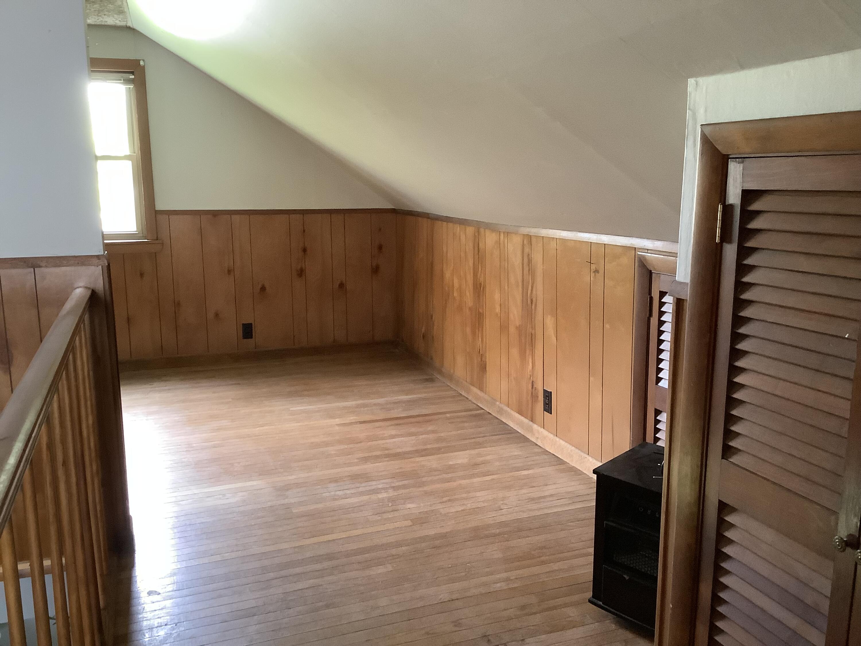 1353 Main Street Washburn, ME 04786 - Photo 19 of 26 IMG_2288