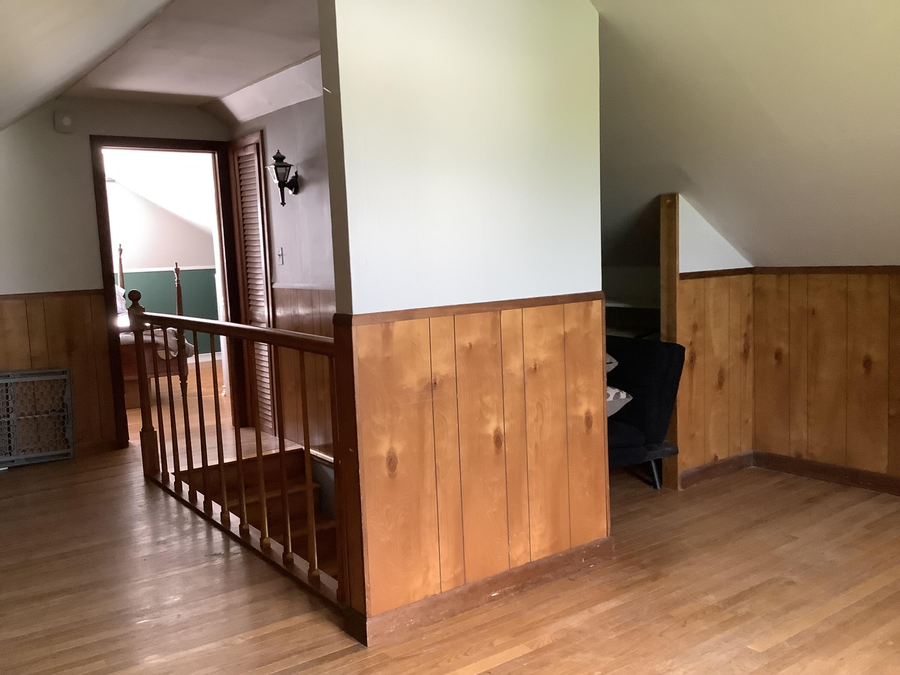 1353 Main Street Washburn, ME 04786 - Photo 20 of 26 IMG_2290