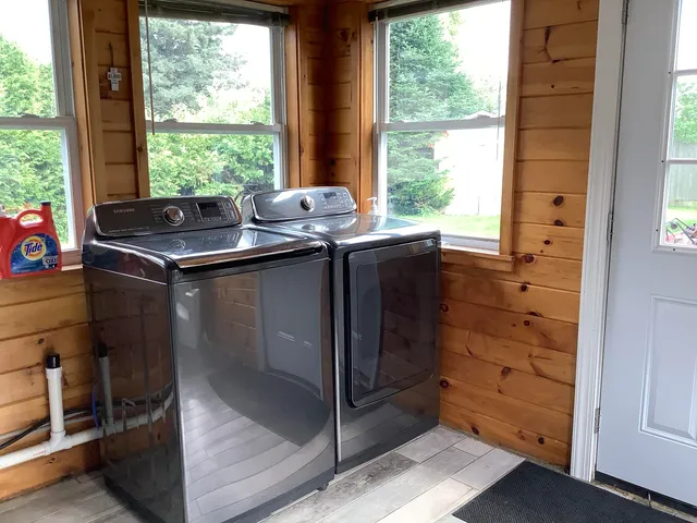 $199,900 | 1353 Main Street, Washburn, ME 04786