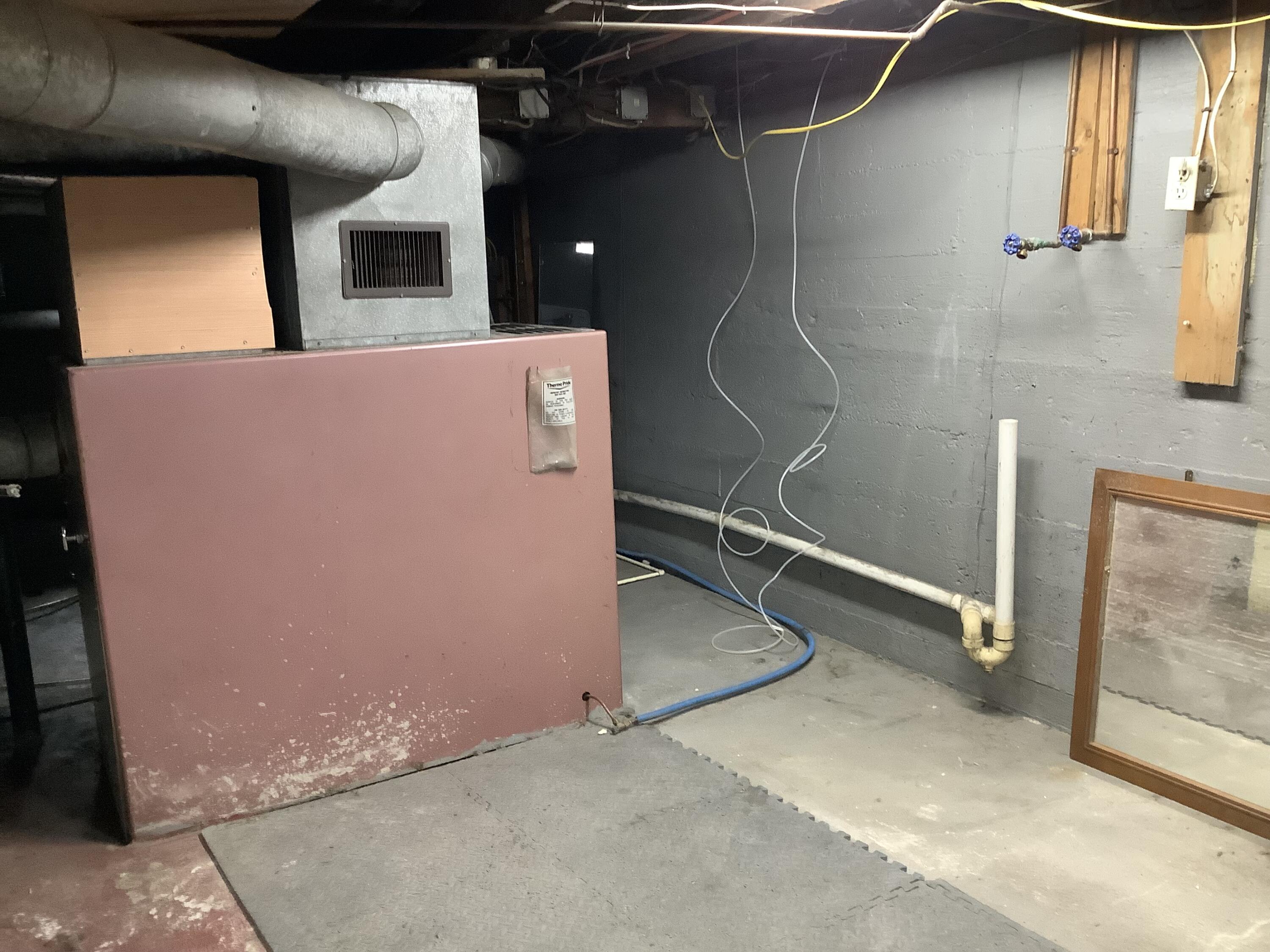 1353 Main Street Washburn, ME 04786 - Photo 22 of 26 IMG_2293