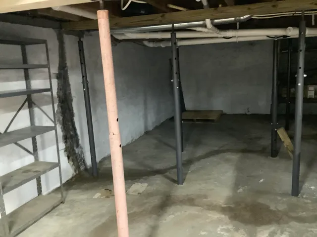 $199,900 | 1353 Main Street, Washburn, ME 04786