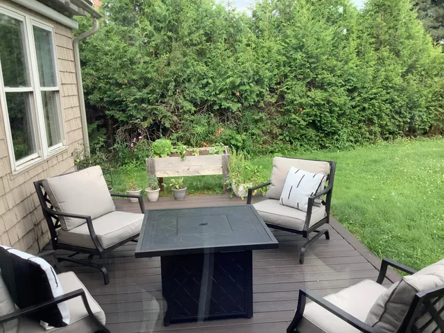 $199,900 | 1353 Main Street, Washburn, ME 04786