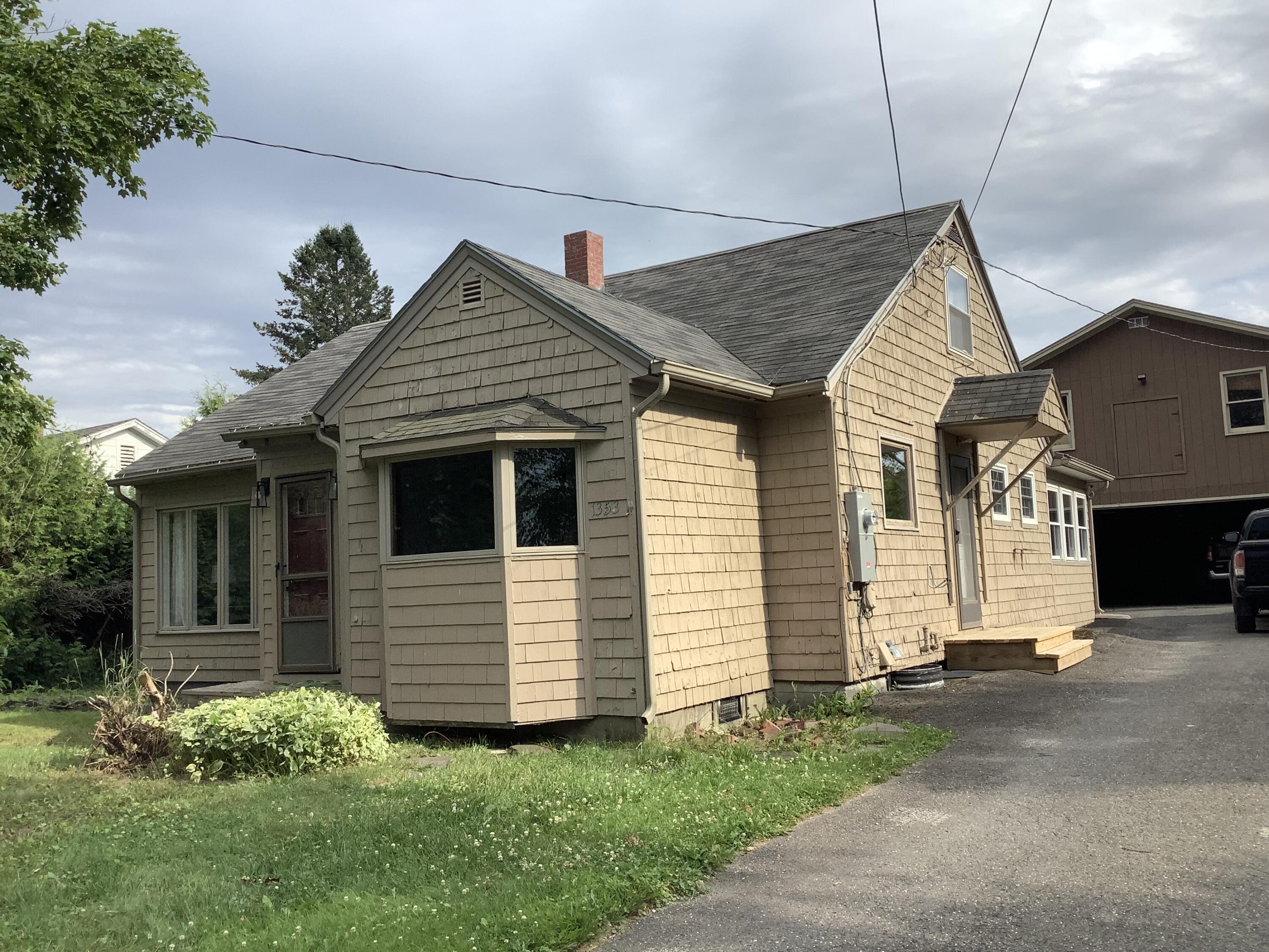 1353 Main Street Washburn, ME 04786 - Photo 26 of 26 IMG_2255