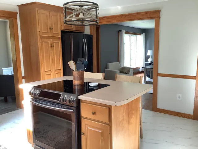 $199,900 | 1353 Main Street, Washburn, ME 04786