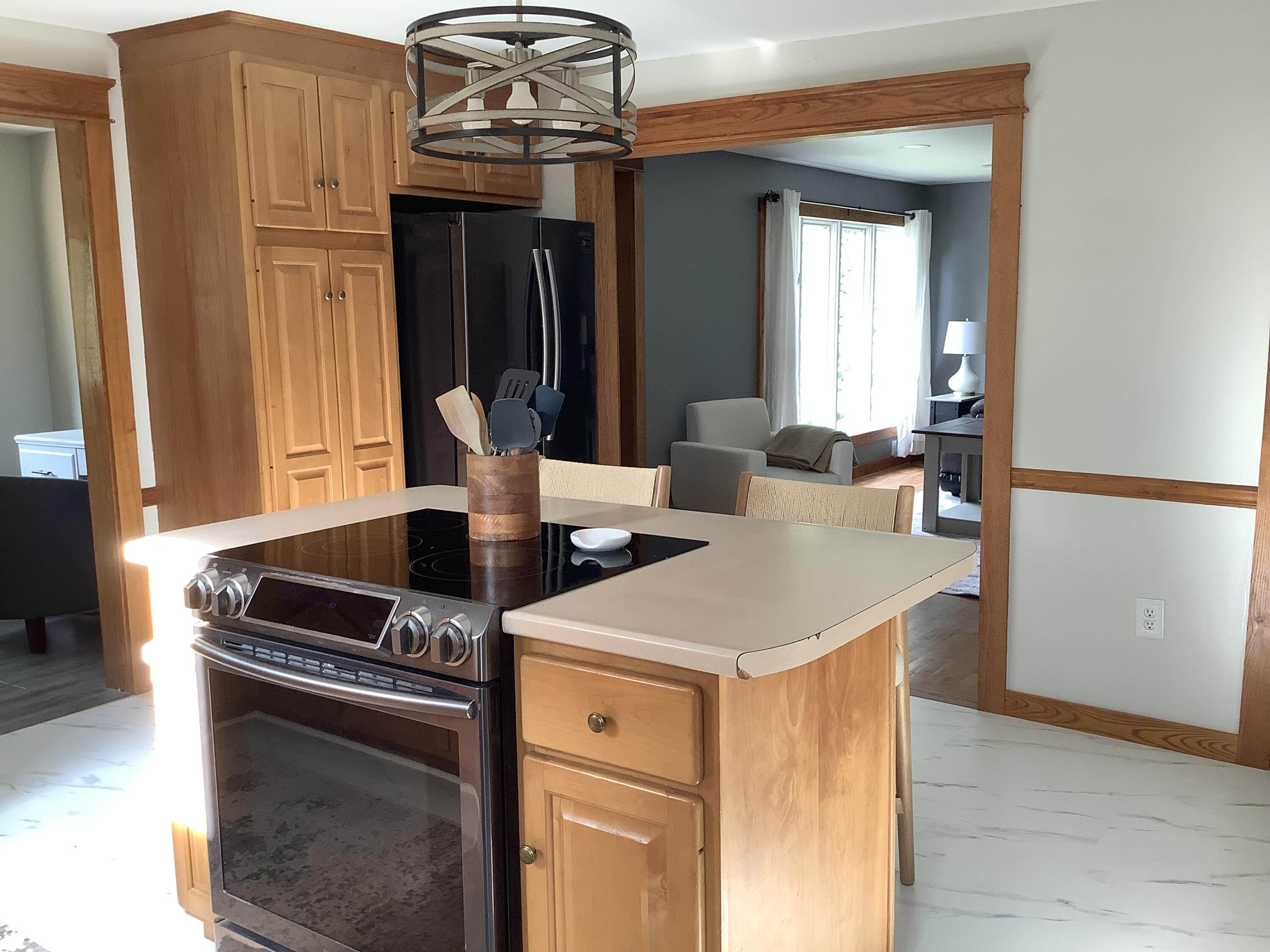 1353 Main Street Washburn, ME 04786 - Photo 3 of 26 IMG_2271