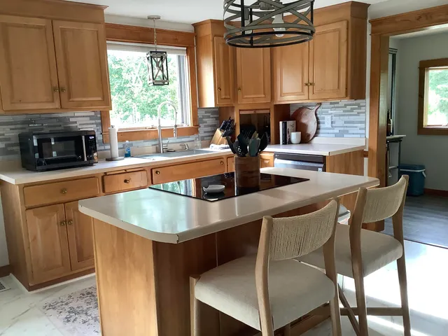 $199,900 | 1353 Main Street, Washburn, ME 04786