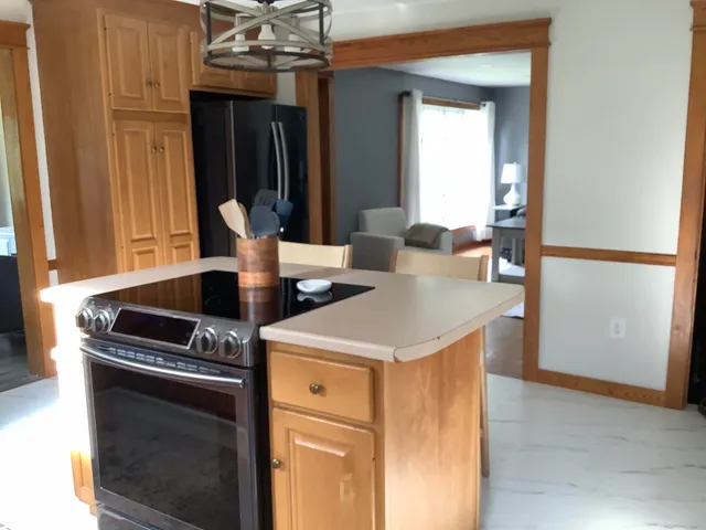 $199,900 | 1353 Main Street, Washburn, ME 04786