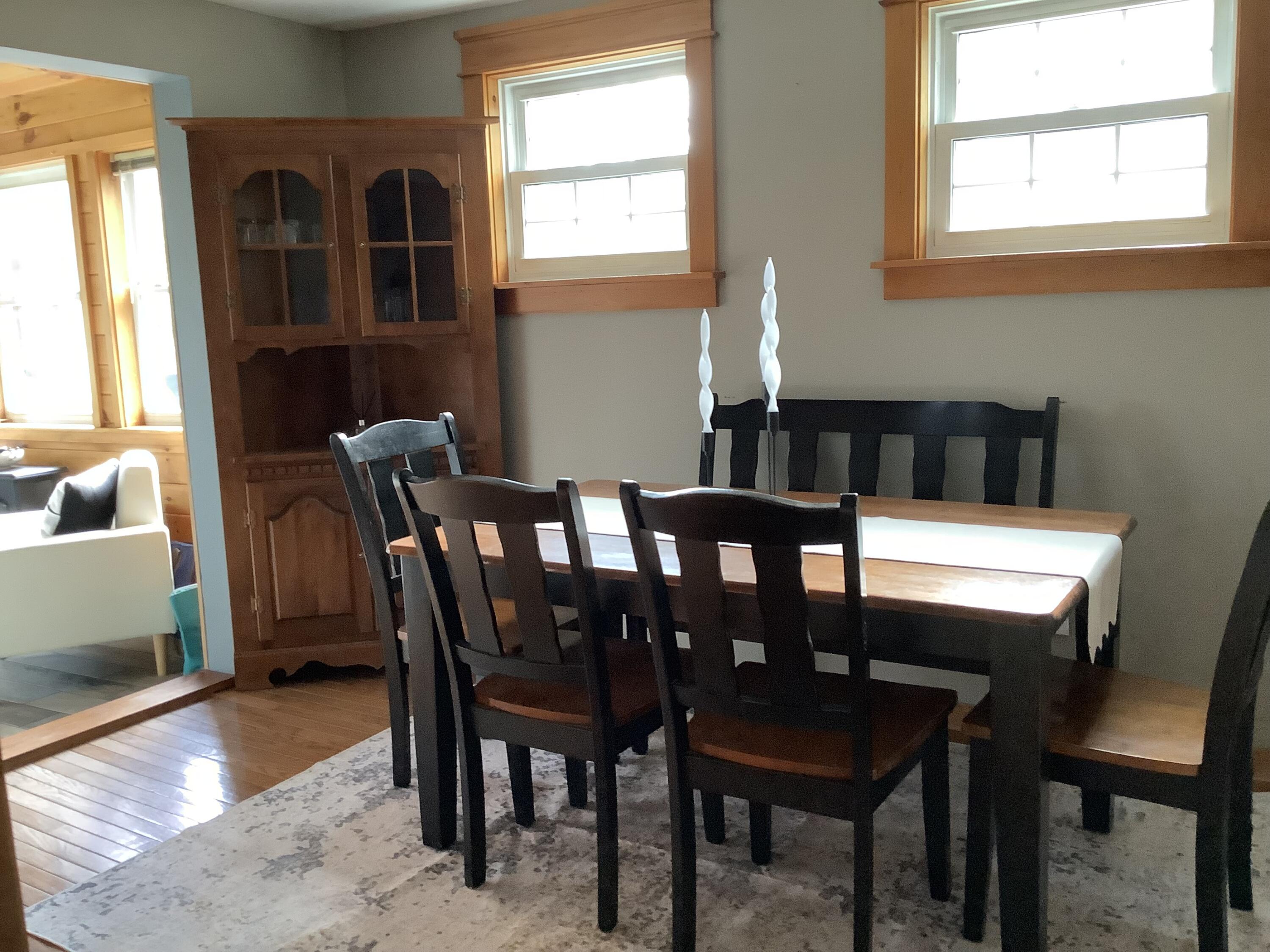 1353 Main Street Washburn, ME 04786 - Photo 6 of 26 IMG_2266