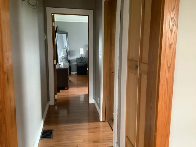 $199,900 | 1353 Main Street, Washburn, ME 04786