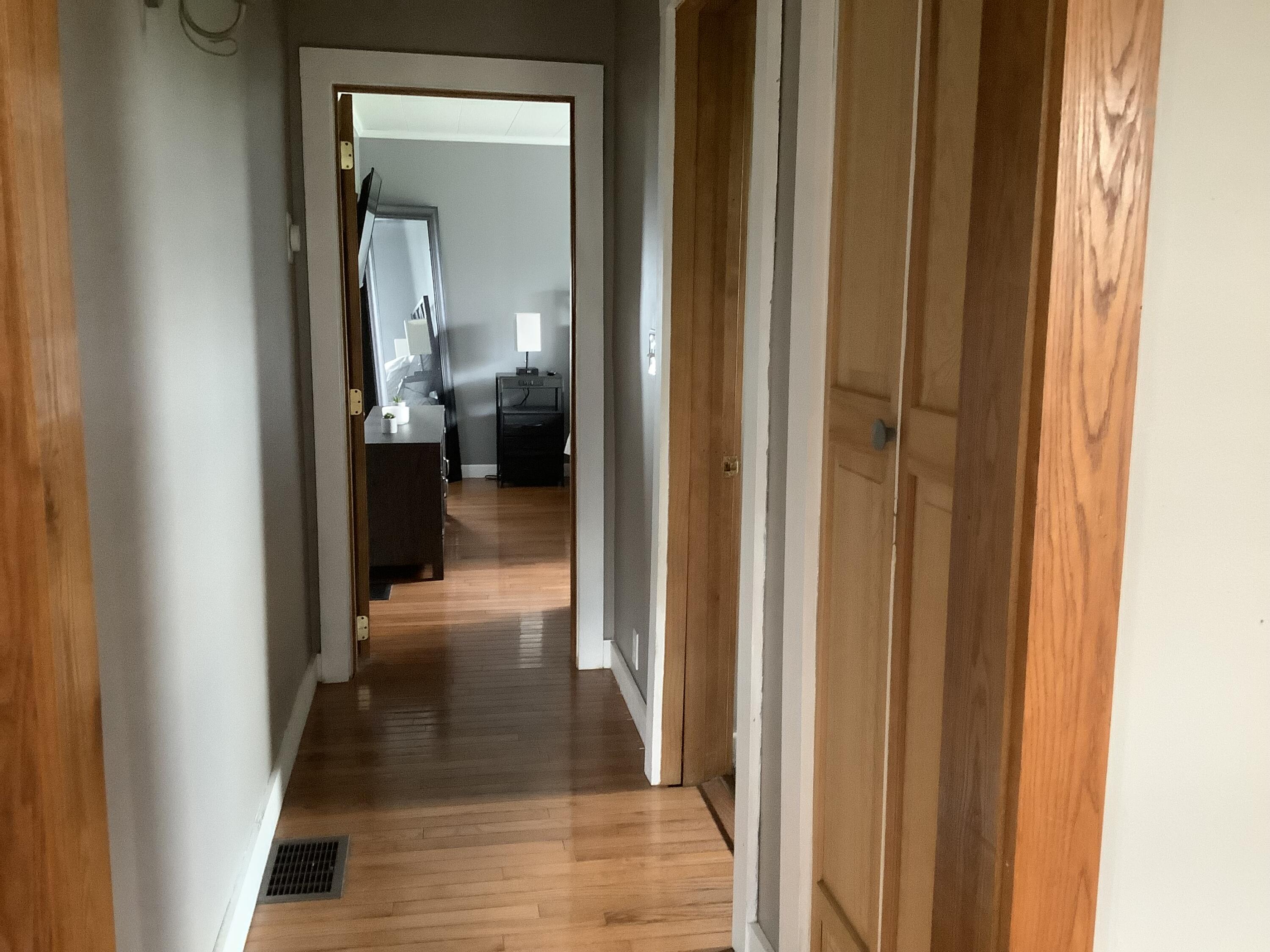 1353 Main Street Washburn, ME 04786 - Photo 7 of 26 IMG_2268