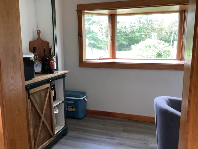 $199,900 | 1353 Main Street, Washburn, ME 04786