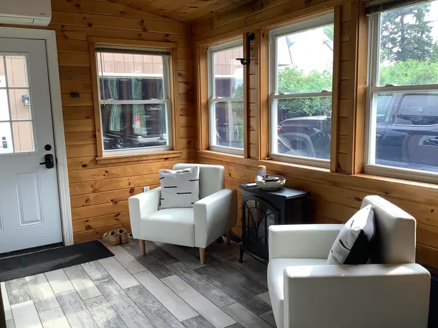 $199,900 | 1353 Main Street, Washburn, ME 04786