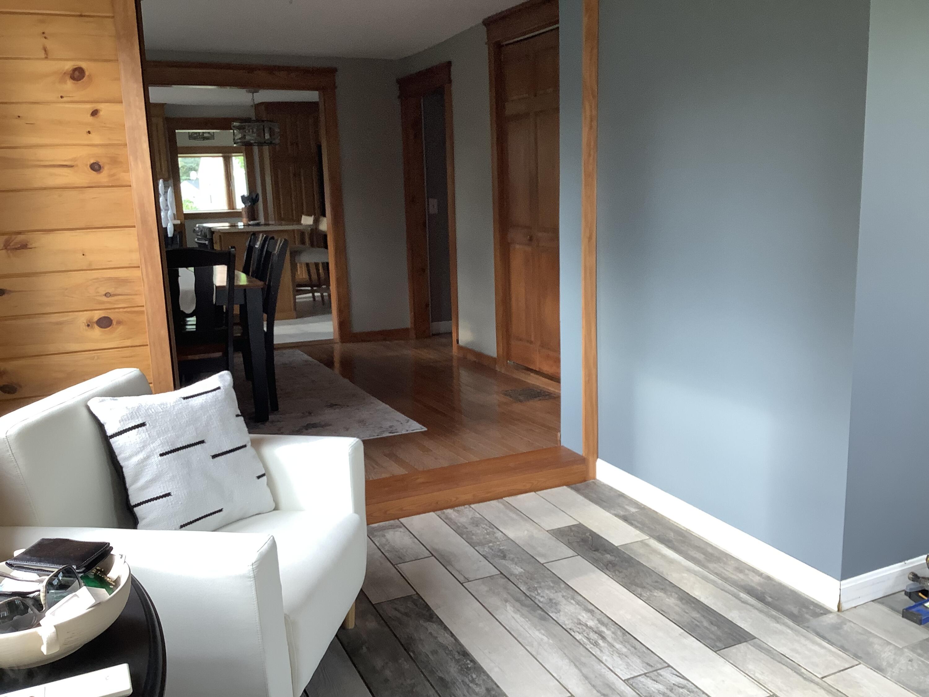 1353 Main Street Washburn, ME 04786 - Photo 10 of 26 IMG_2261