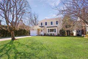 16 Ardmore Road Scarsdale, NY 10583 - Photo 1 of 1 16 Ardmore Road Scarsdale NY 10583