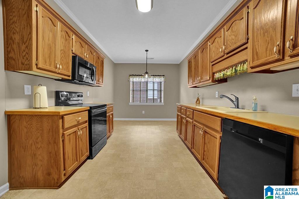 5425 J J R Drive Birmingham, AL 35235 - Photo 11 of 26