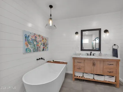 $1,449,000 | 223 West Augusta Avenue, Phoenix, AZ 85021