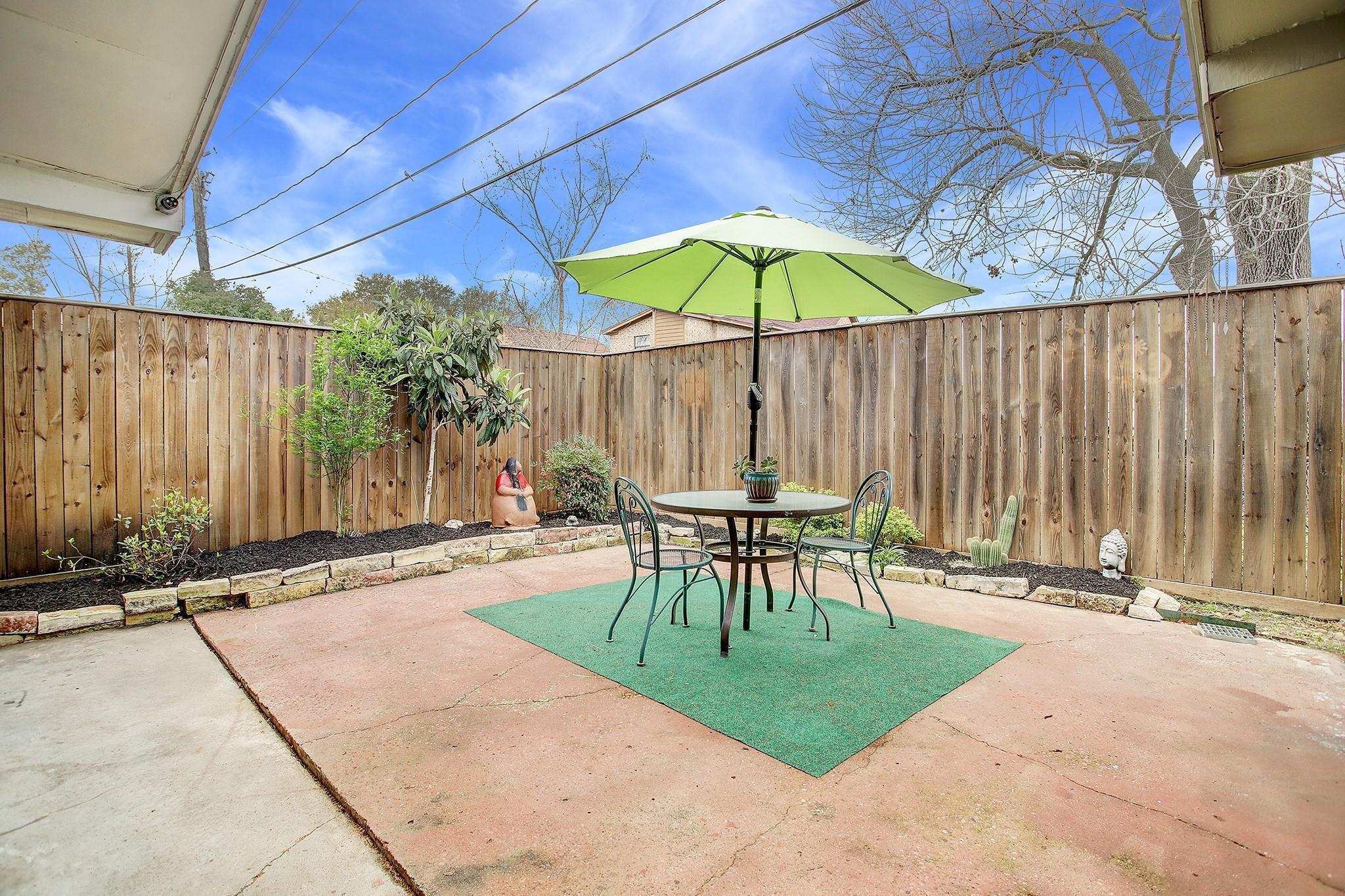 5303 Tallow Lane Houston, TX 77021 - Photo 27 of 32