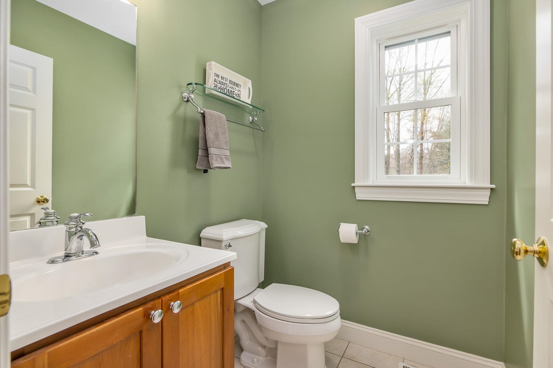 16 Emerson Road Durham, NH 03824 - Photo 21 of 40