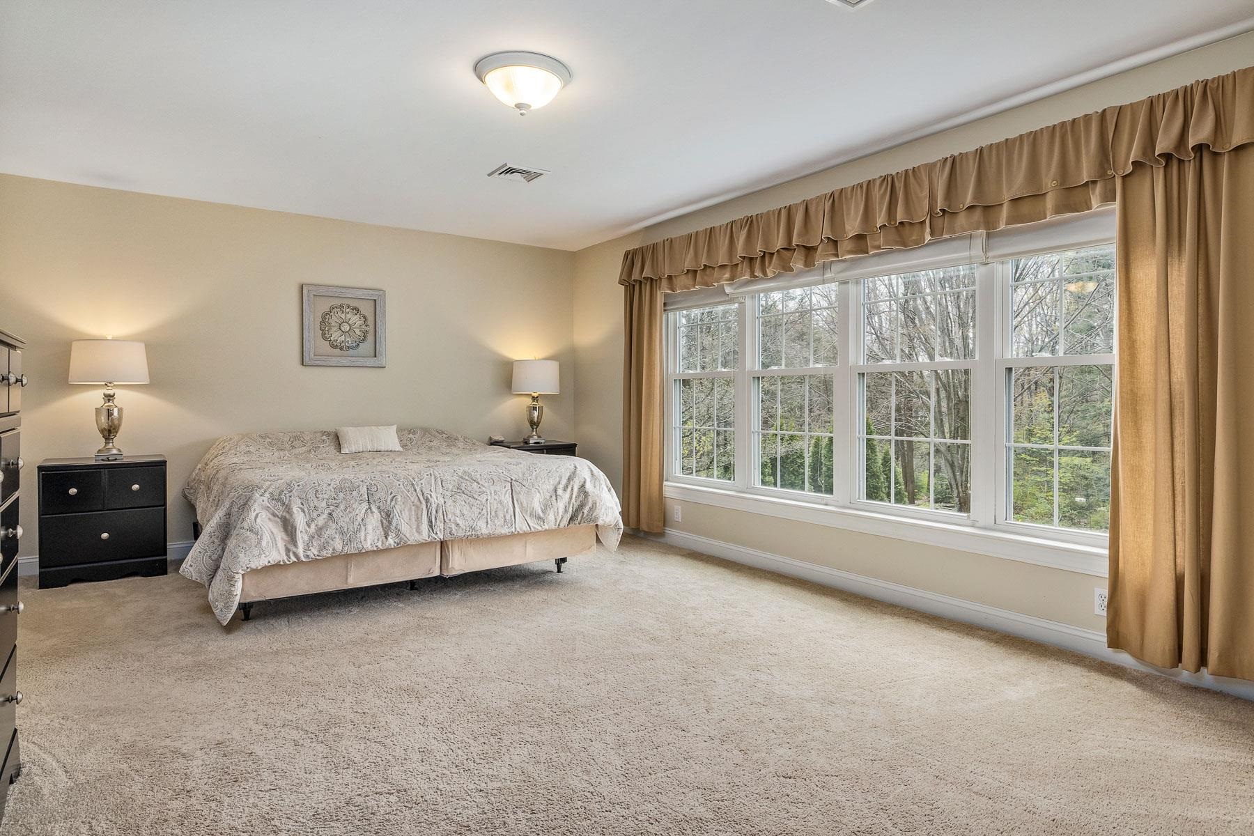 16 Emerson Road Durham, NH 03824 - Photo 23 of 40