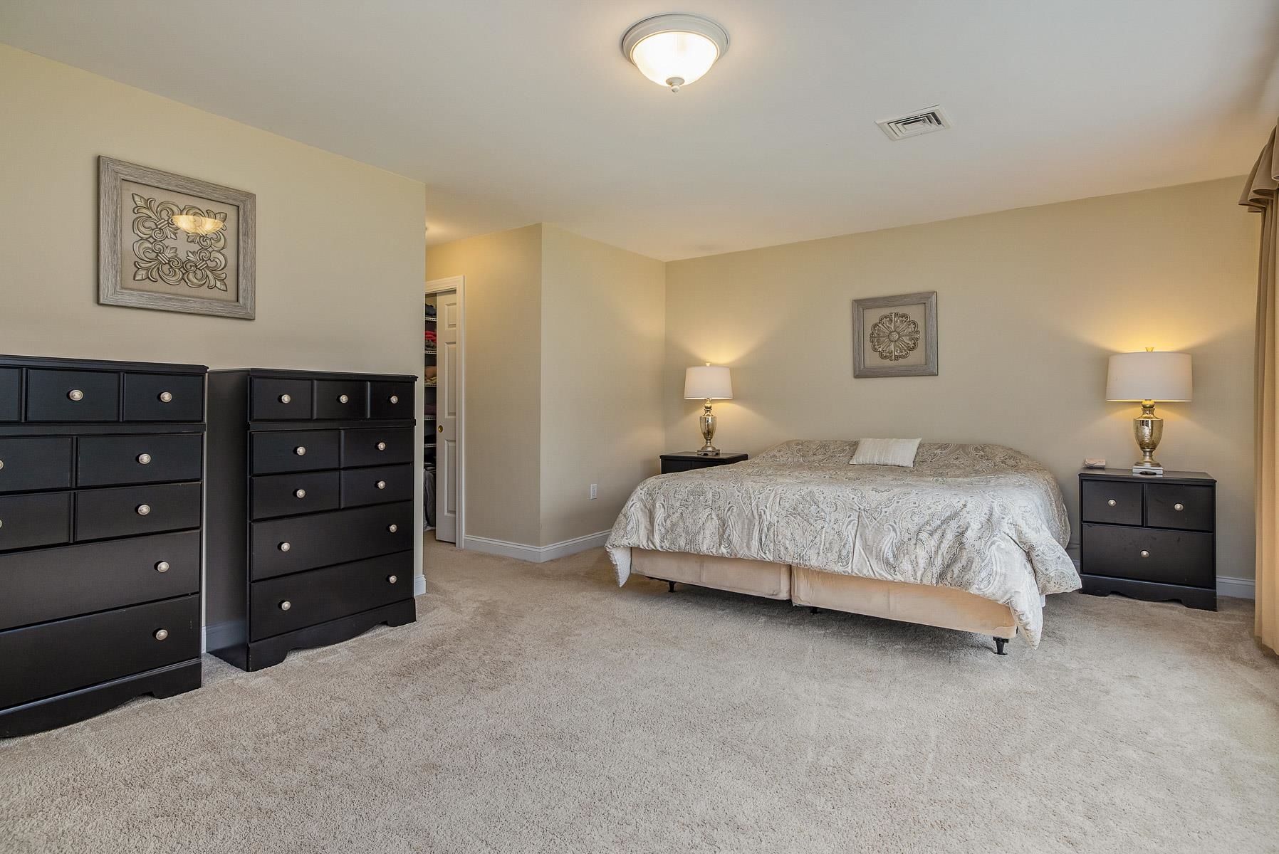 16 Emerson Road Durham, NH 03824 - Photo 24 of 40