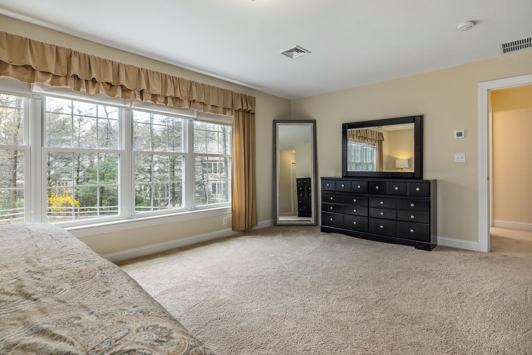 16 Emerson Road Durham, NH 03824 - Photo 25 of 40